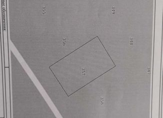 Продается участок, 10 сот., деревня Крутые Выселки, Заречная улица, 27А