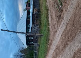 Продажа дома, 45 м2, поселок Северный Коммунар, улица Карла Маркса, 22