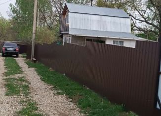 Продам дом, 55 м2, ПОСТ Лазурный