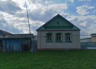 Продажа дома, 41.4 м2, деревня Бизюргуб