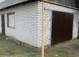 Продам участок, 10 сот., село Петропавловка, Степная улица, 35