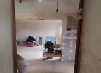 Продажа дома, 48 м2, Тверь, улица Новая Заря, 42, Заволжский район