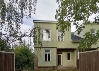 Продаю дом, 140 м2, посёлок Краснодарский, Соколовская улица