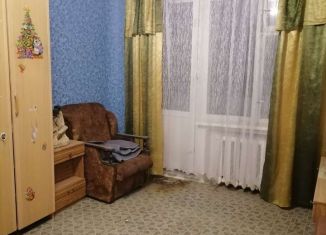 Продается 2-комнатная квартира, 50 м2, Ахтубинск, улица Агурина, 4