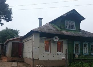 Продаю дом, 52 м2, село Селинское, село Селинское, 11