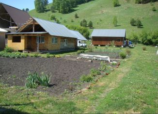 Продажа земельного участка, 15 сот., поселок Филиал