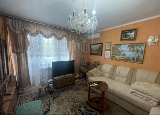 Продам двухкомнатную квартиру, 54 м2, село Чистенькое, Советская улица, 112