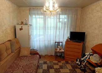 Сдается 2-ком. квартира, 40 м2, Москва, Зелёный проспект, 87к1, район Новогиреево