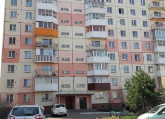 Продажа 2-ком. квартиры, 56.3 м2, село Красная Орловка, улица Ефимова, 44