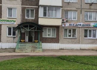 Продаю квартиру свободная планировка, 100 м2, село Бархатово
