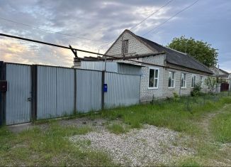 Продается дом, 80 м2, село Солдато-Александровское