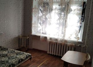 Продается 2-комнатная квартира, 40.8 м2, поселок городского типа Верхнетуломский, Падунская улица, 3