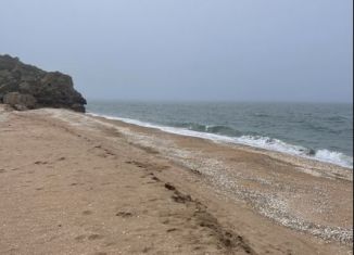 Продам участок, 8 сот., село Золотое, Дачная улица