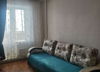Аренда однокомнатной квартиры, 37 м2, Саяногорск, Юбилейная улица, 3Ак3
