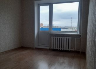 Продам однокомнатную квартиру, 29 м2, Кашира, улица Ленина, 11к3