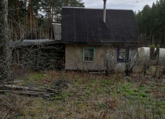 Продается участок, 3.3 сот., СНТ Заря