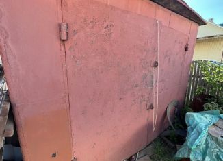 Продается гараж, 18 м2, Лениногорск, улица Садриева, 70