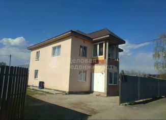 Продается дом, 186.6 м2, Новгородская область, Зелёная улица, 6