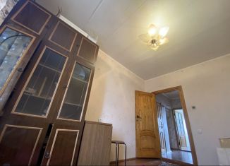 Продается 3-ком. квартира, 69.7 м2, поселок городского типа Синдор, улица Гагарина, 9