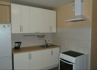 Продам 1-комнатную квартиру, 42.3 м2, Нижний Новгород, Волжская набережная, 23, ЖК Седьмое Небо