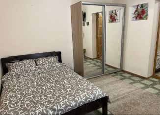 Сдается в аренду дом, 66.6 м2, село Угловое, Набережная улица, 1А