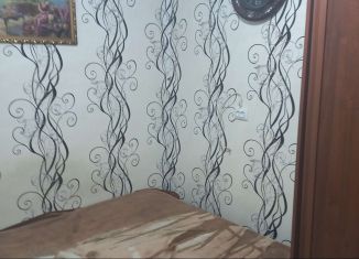 Продается двухкомнатная квартира, 43.3 м2, Заинск, проспект Нефтяников, 40