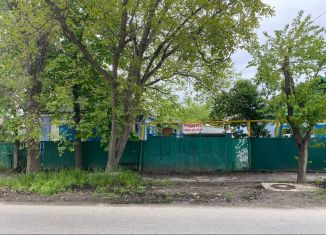 Продажа дома, 58 м2, Черкесск, Советская улица, 259