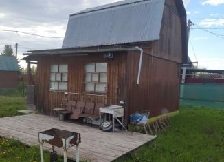 Продается дача, 80 м2, СНТ Малинка, СНТ Малинка, 310