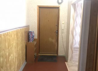 Сдача в аренду 4-ком. квартиры, 73 м2, Ставропольский край, 8-й микрорайон, 8