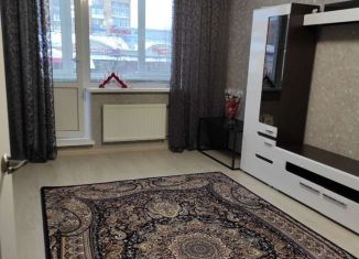 Продам однокомнатную квартиру, 35.6 м2, Сортавала, улица Бондарева