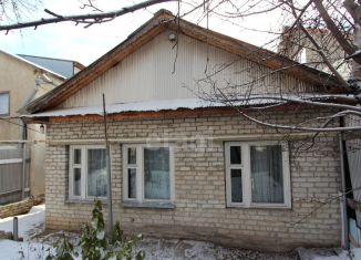 Продаю дом, 100 м2, Самара, Читинский переулок, метро Гагаринская