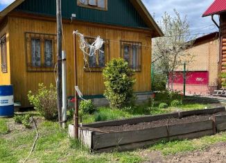 Продается дача, 53 м2, Орловское сельское поселение