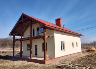 Продам дом, 152 м2, коттеджный посёлок Михайловские Имения