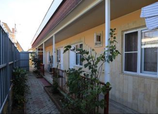 2-комнатная квартира в аренду, 28 м2, село Весёлое, Васильковый переулок