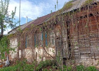 Продаю дом, 57.6 м2, посёлок железнодорожной станции Высокая Гора