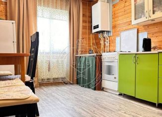 Продаю дом, 76 м2, село Пермяки, Верхняя улица, 38