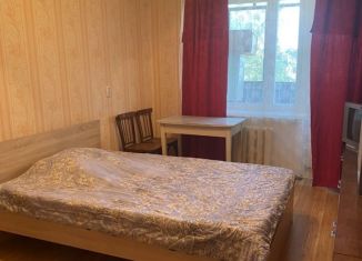 Сдача в аренду 2-комнатной квартиры, 45 м2, Выкса