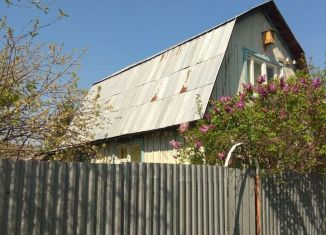 Дача на продажу, 14 м2, СНТ Юбилейный