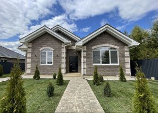 Продам дом, 129 м2, деревня Свитино, деревня Свитино, 49