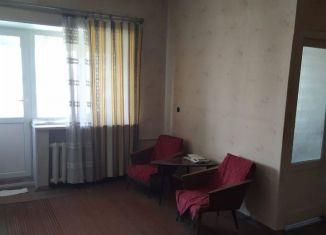 Продам двухкомнатную квартиру, 44 м2, Волгоград, Коммунистическая улица, 64, Центральный район