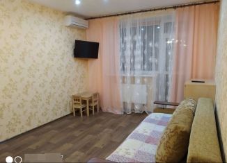 Сдам 2-комнатную квартиру, 40 м2, Челябинская область, территория Санаторий Сосновая Горка, 7