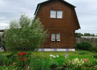 Продаю дачу, 35 м2, Бердск