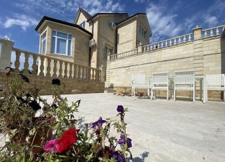 Продажа дома, 350 м2, село Сергей-Поле