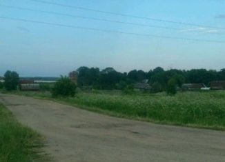 Продам участок, 12 сот., Переславль-Залесский, Народная площадь