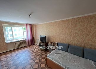 Продажа 1-комнатной квартиры, 29 м2, село Осиново, Комсомольская улица, 7