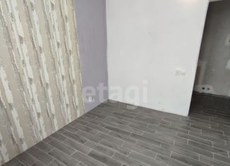 1-ком. квартира на продажу, 21.4 м2, посёлок Голубево, Лазурная улица, 27