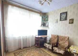1-комнатная квартира на продажу, 22 м2, Чапаевск, улица Калинина, 21