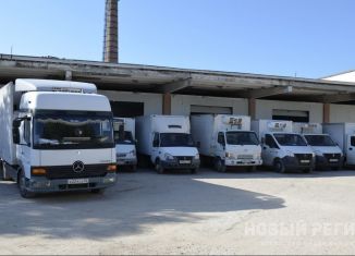 Продам помещение свободного назначения, 5000 м2, Крым, улица 51-й Армии, 2