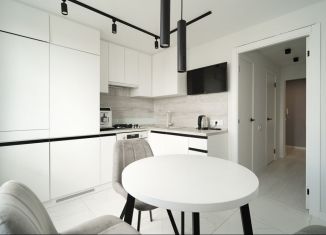 Продаю однокомнатную квартиру, 38 м2, Ростов-на-Дону, ЖК Платовский, улица Тимофеева, 14к2