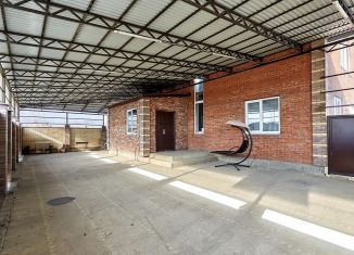 Продам дом, 155 м2, аул Тугургой, Комсомольская улица, 6